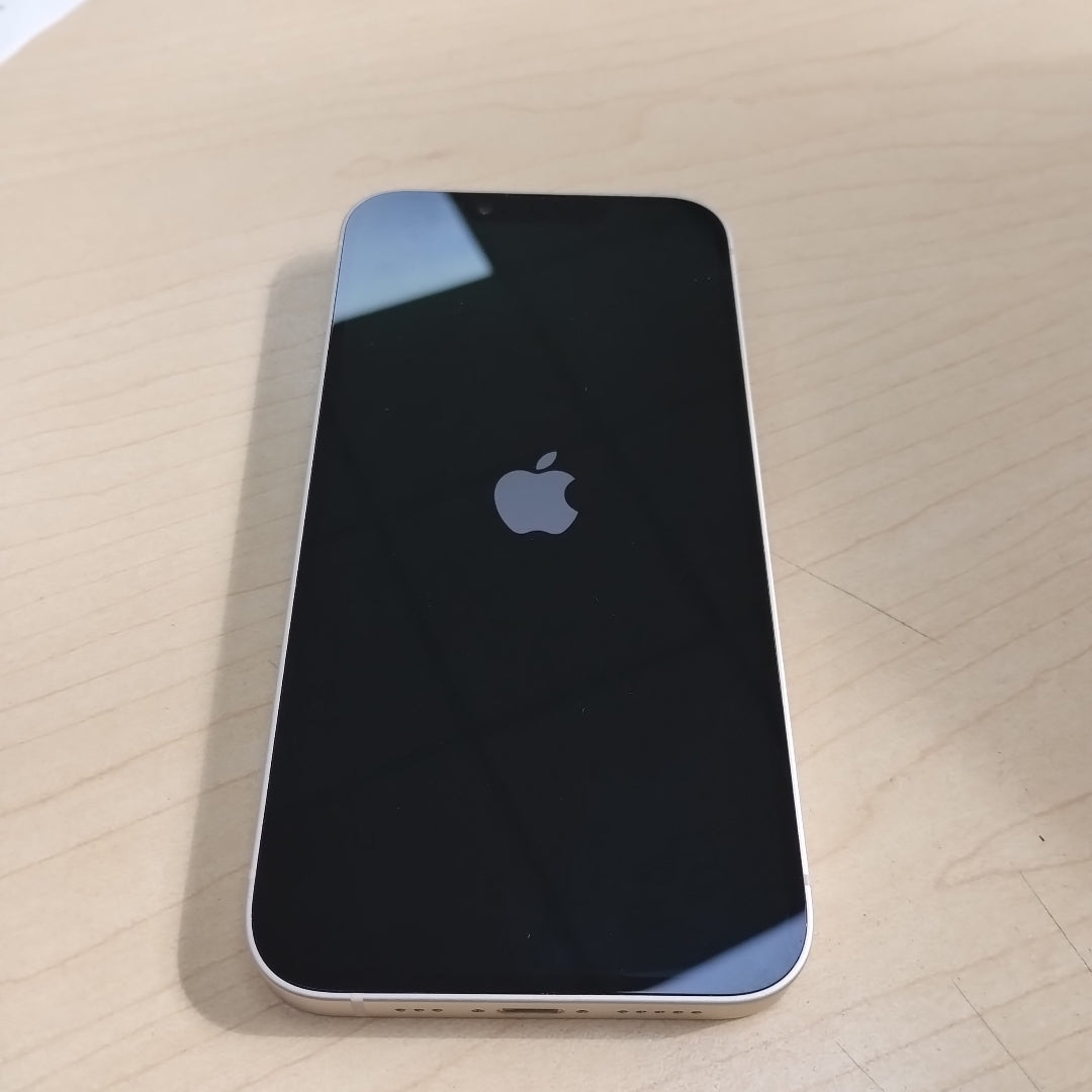 CELULAR APPLE IPHONE 14 A2884 (2022) 128 GB 6 GB RAM (SEMINUEVO)