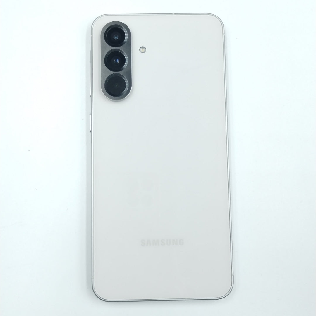 CELULAR SAMSUNG GALAXY A56 SM-A566E (2025) 256 GB 8 GB RAM (SEMINUEVO)