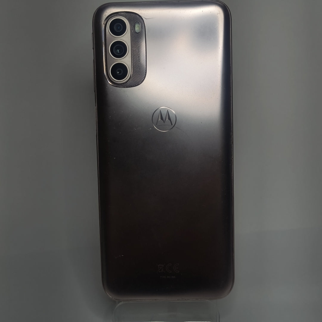 CELULAR MOTOROLA MOTO G41 XT2167-1 128 GB 4 GB RAM