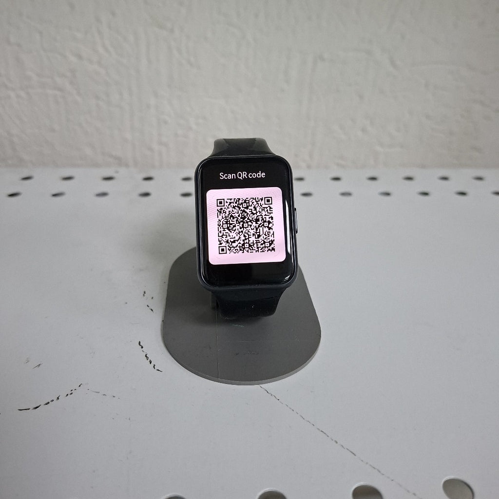 SMARTWATCH HUAWEI WATCH FIT 2 YDA-B09S 44 MM BLUETOOTH (SEMINUEVO)