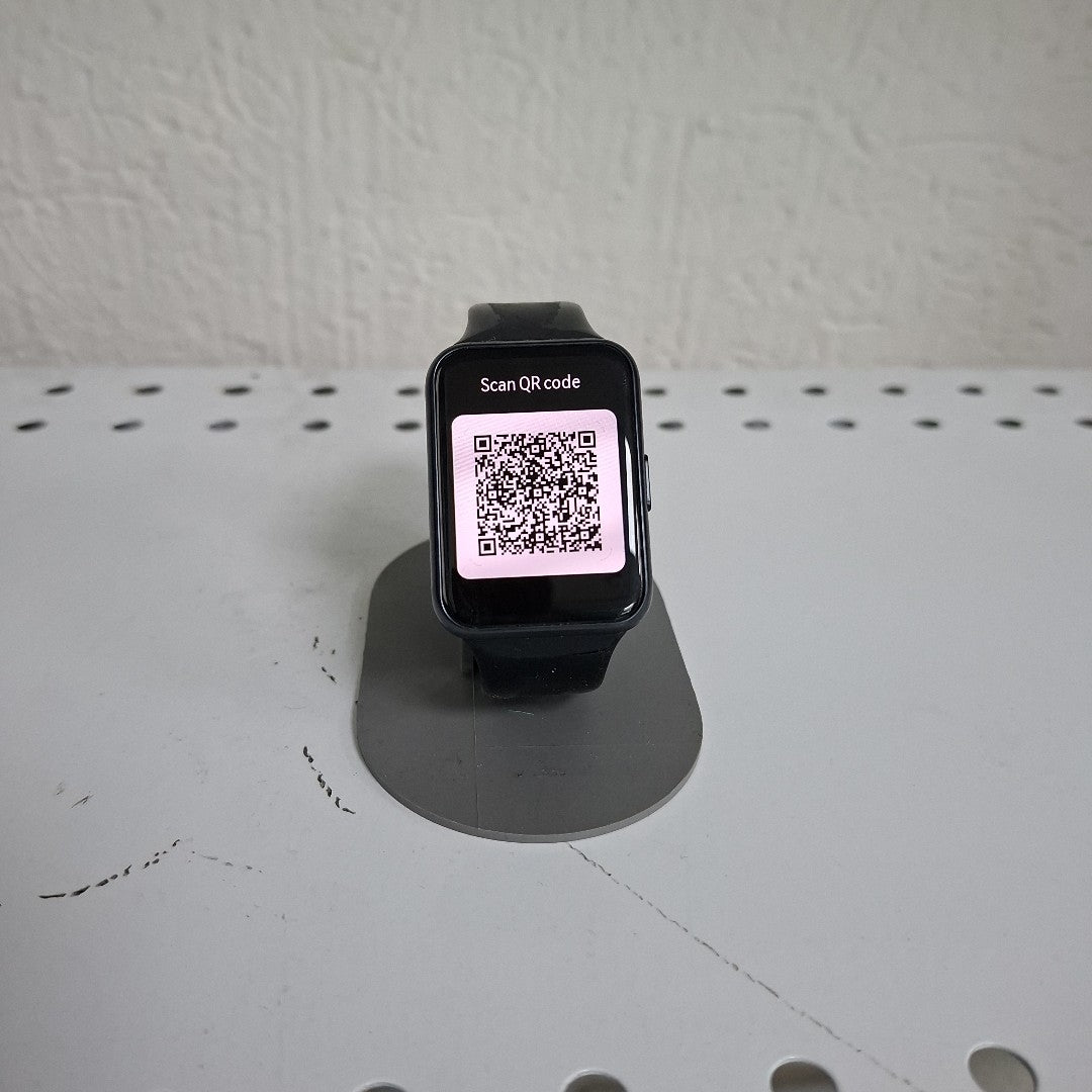 SMARTWATCH HUAWEI WATCH FIT 2 YDA-B09S 44 MM BLUETOOTH (SEMINUEVO)