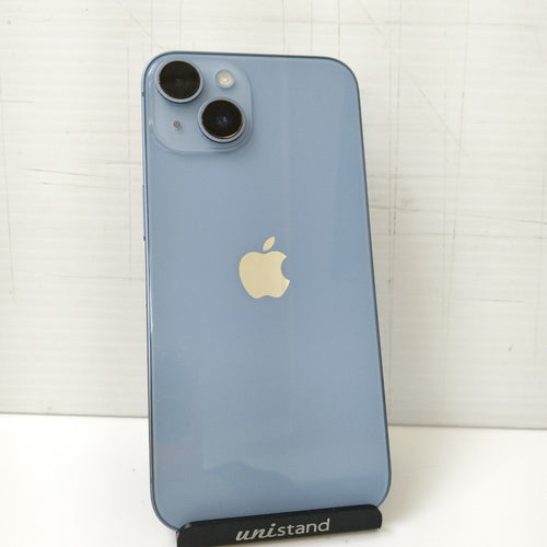 CELULAR APPLE IPHONE 14 A2881 128 GB 6 GB RAM (SEMINUEVO)