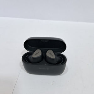 AUDIFONOS JABRA ELITE 5 INALAMBRICO IN EAR