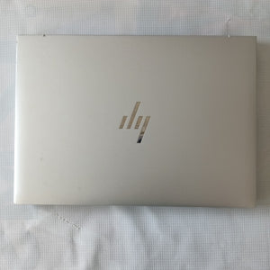 LAPTOP HP ELITEBOOK 840 G9 (2024) 512 GB SSD 32 GB RAM (SEMINUEVO)