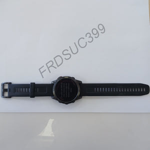 SMARTWATCH GARMIN FENIX 7 47 MM GPS (SEMINUEVO)