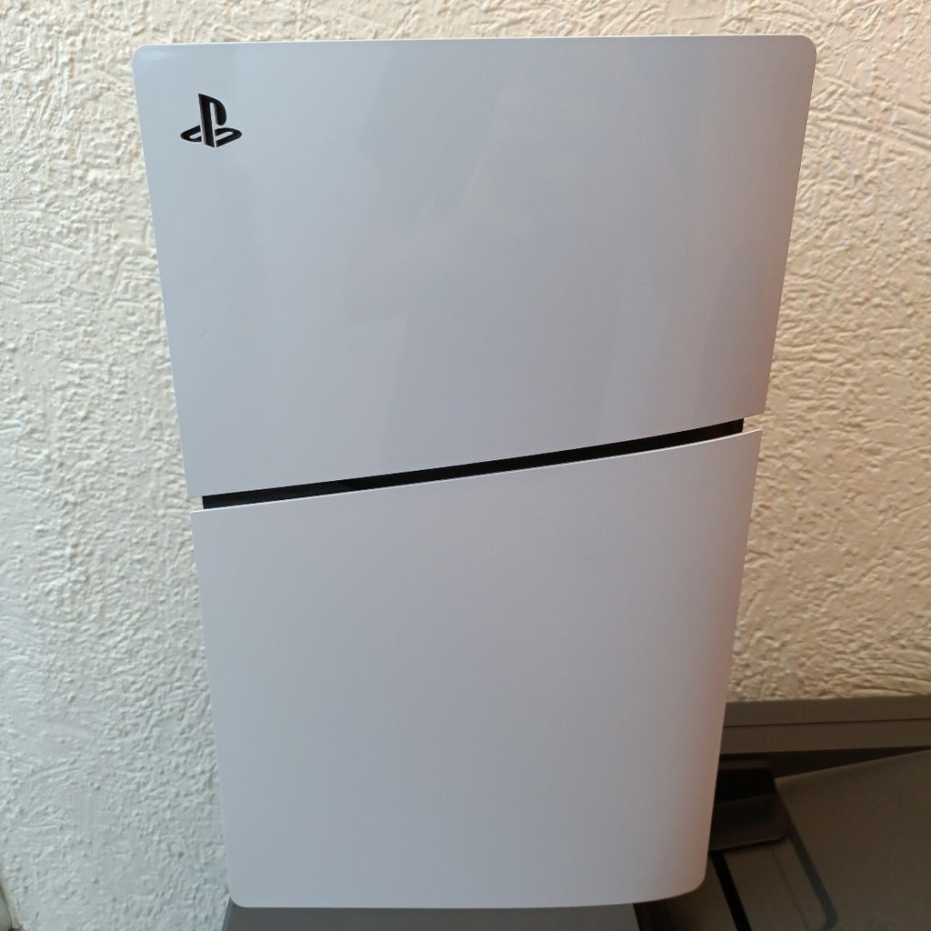 CONSOLA DE VIDEOJUEGO SONY PS5 SLIM 1 TB SSD
