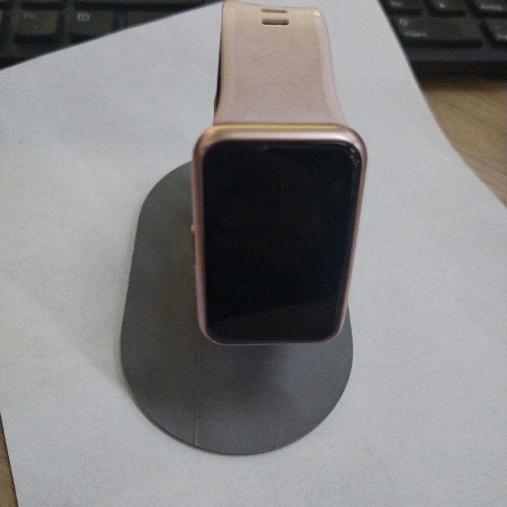 SMARTWATCH HUAWEI WATCH FIT SE STA-B39 1.64" GPS