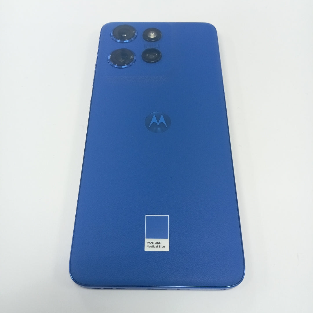 CELULAR MOTOROLA EDGE 50 NEO XT2409-2 (2024) 512 GB 12 GB RAM (SEMINUEVO)