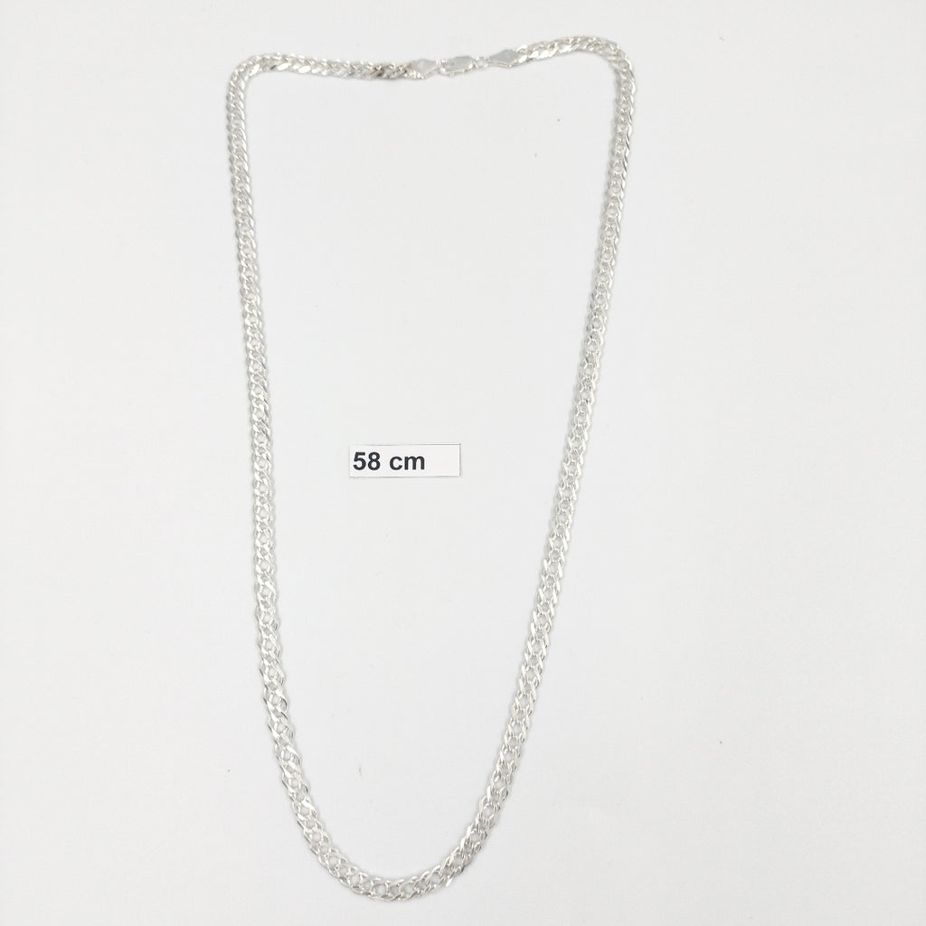OTRO. PLATA. 23.4 GRMS (SEMINUEVO)