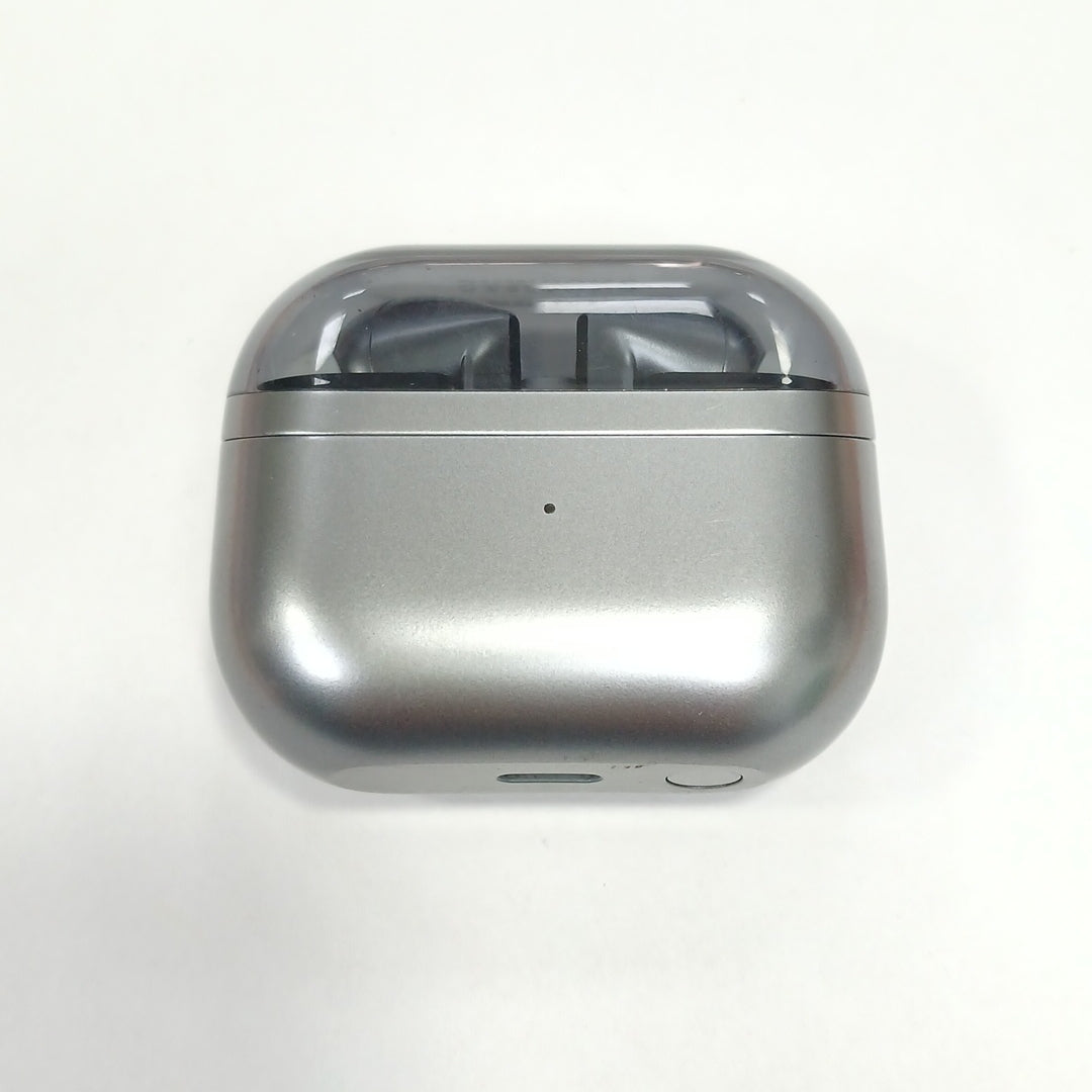 AUDIFONOS SAMSUNG GALAXY BUDS 3 PRO SM-R630 INALAMBRICO IN EAR (SEMINUEVO)