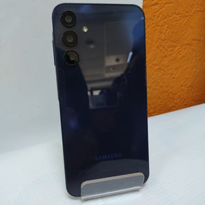 CELULAR SAMSUNG GALAXY A15 SM-A155M/N (2023) 128 GB 4 GB RAM (SEMINUEVO)