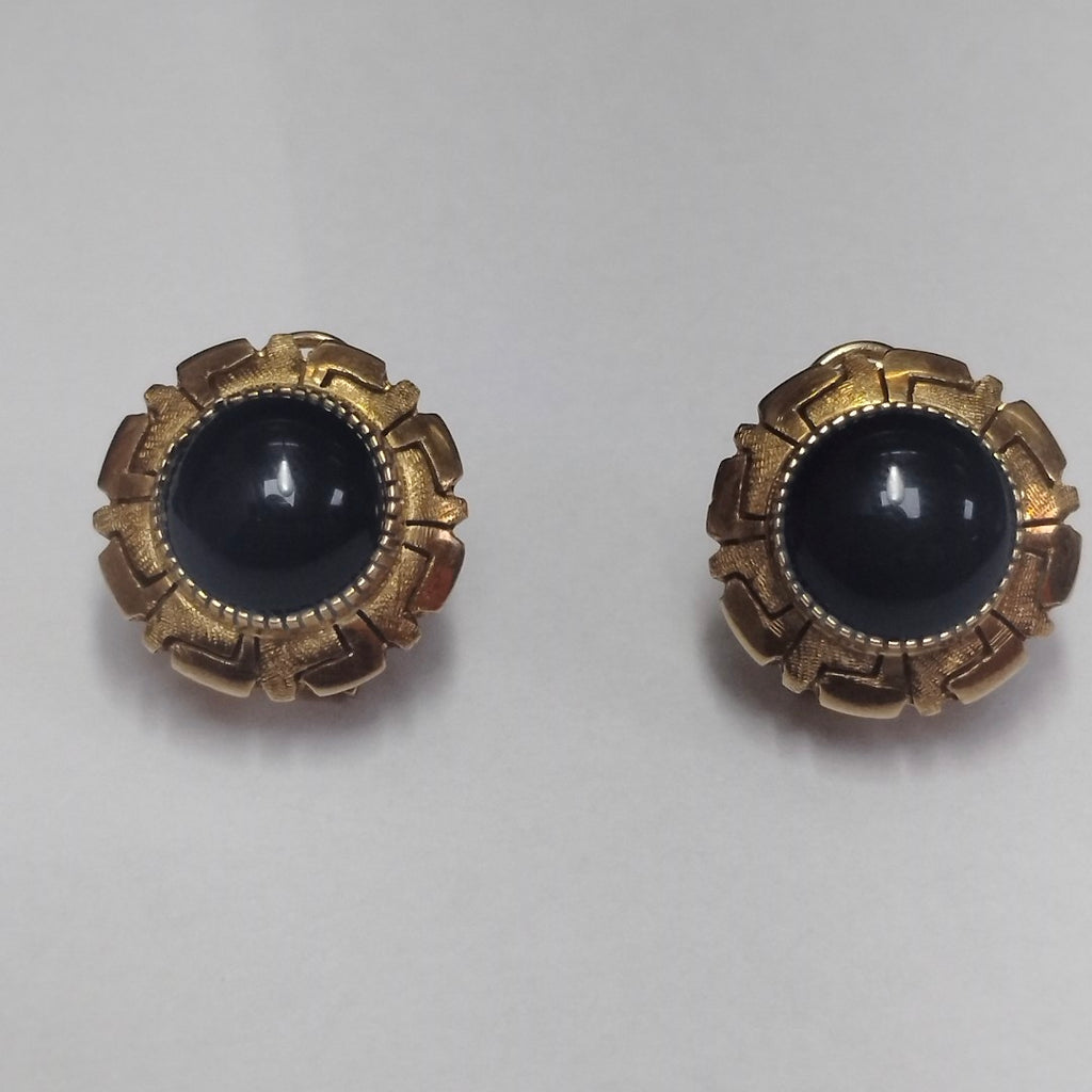 ANILLITO. ORO. 14 K 4.4 GRMS (SEMINUEVO)