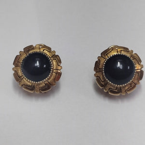 ANILLITO. ORO. 14 K 4.4 GRMS (SEMINUEVO)