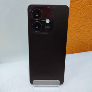 CELULAR OPPO  A40 CPH2669 (2024) 256 GB 4 GB RAM (SEMINUEVO)