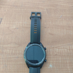SMARTWATCH HUAWEI WATCH GT FTN-B19 46 MM GPS