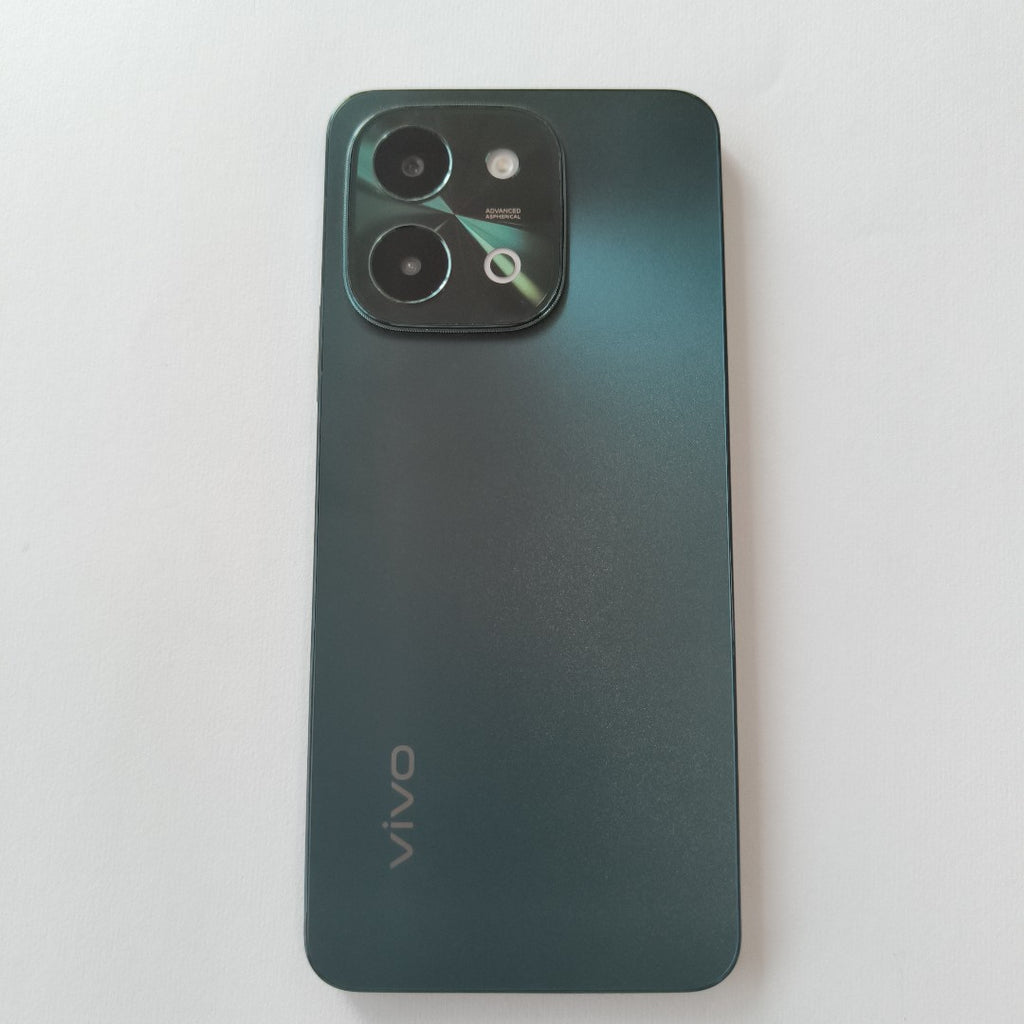 CELULAR VIVO Y28 V2352 256 GB 8 GB RAM