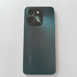 CELULAR VIVO Y28 V2352 256 GB 8 GB RAM
