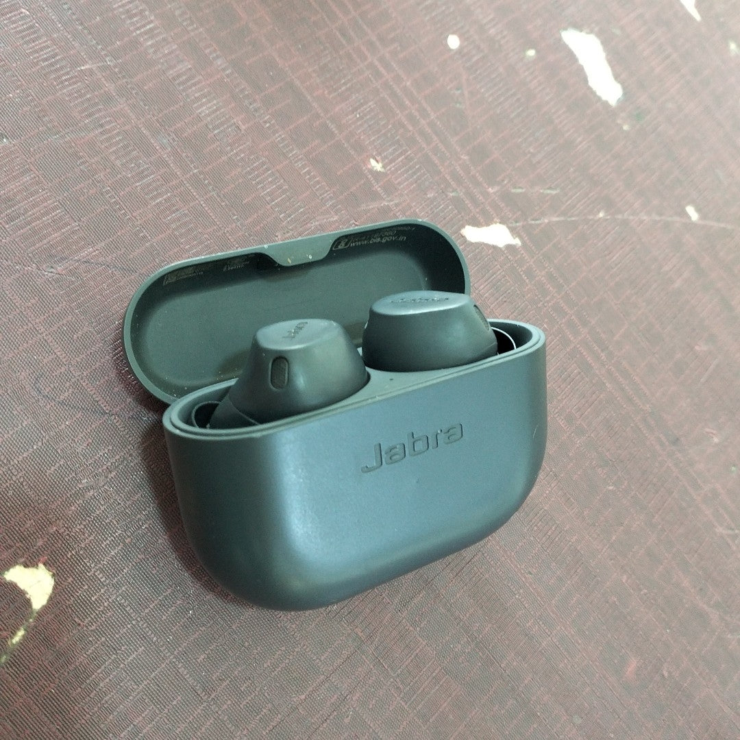 AUDIFONOS JABRA ELITE 8 ACTIVE INALAMBRICO IN EAR
