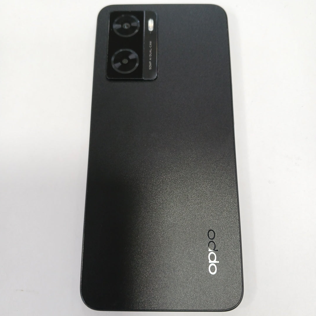 CELULAR OPPO  A77 CPH2385 128 GB 4 GB RAM (SEMINUEVO)