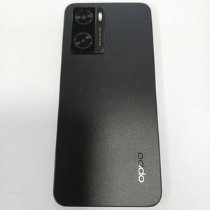 CELULAR OPPO  A77 CPH2385 128 GB 4 GB RAM (SEMINUEVO)
