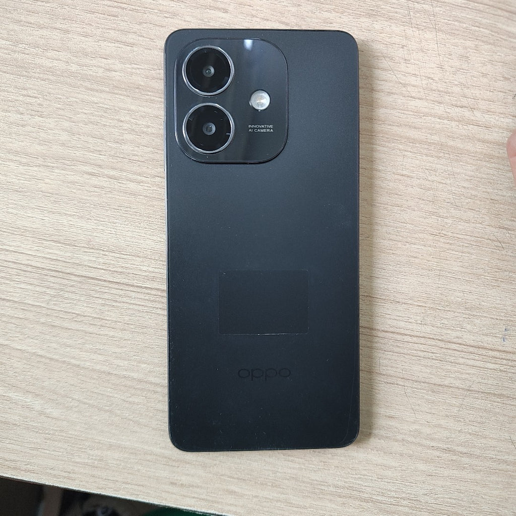 CELULAR OPPO  A60 CPH3669 256 GB 8 GB RAM