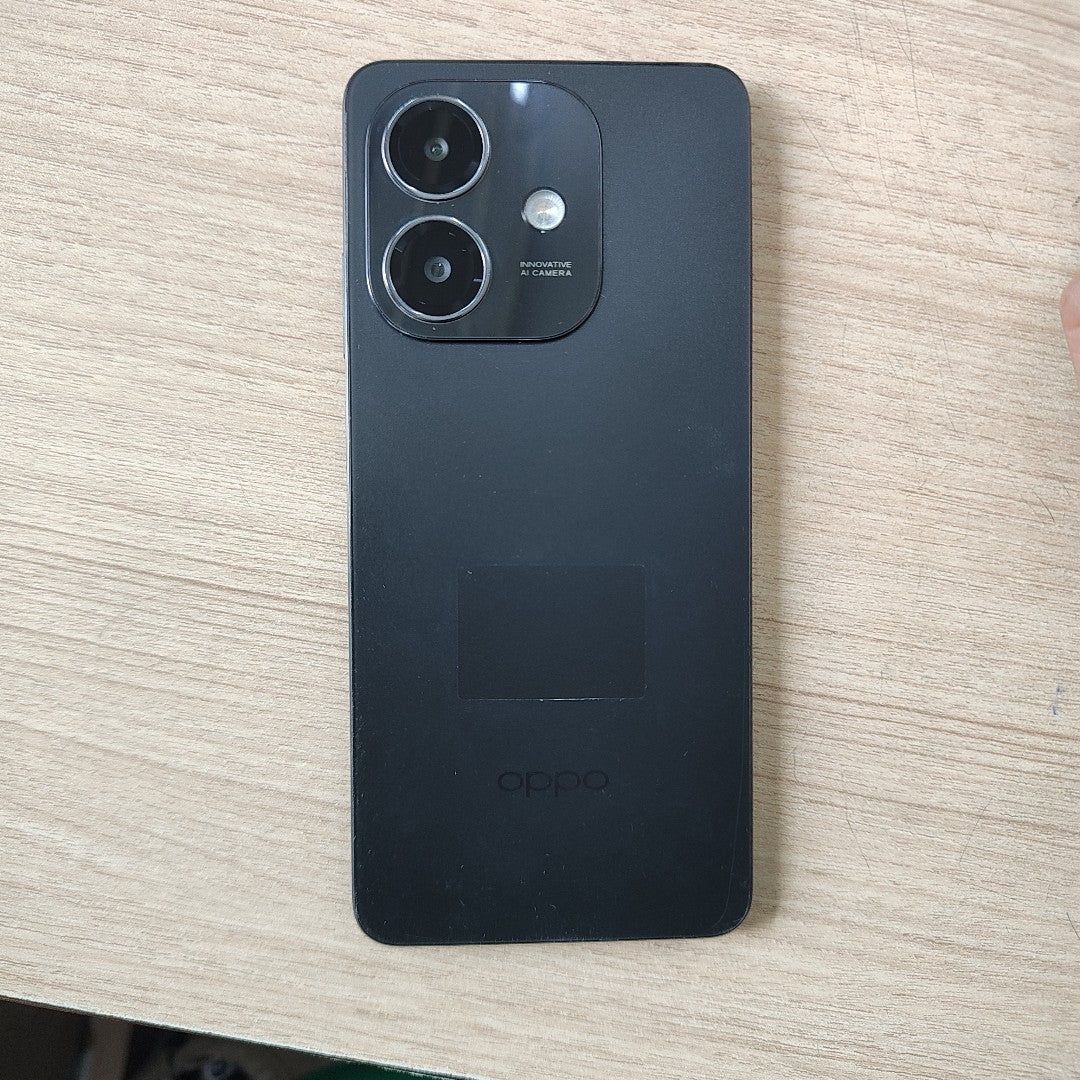 CELULAR OPPO  A60 CPH3669 256 GB 8 GB RAM