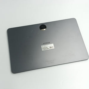 TABLETA HONOR PAD 9 HEY2-W09 (2023) 256 GB 8 GB RAM (SEMINUEVO)