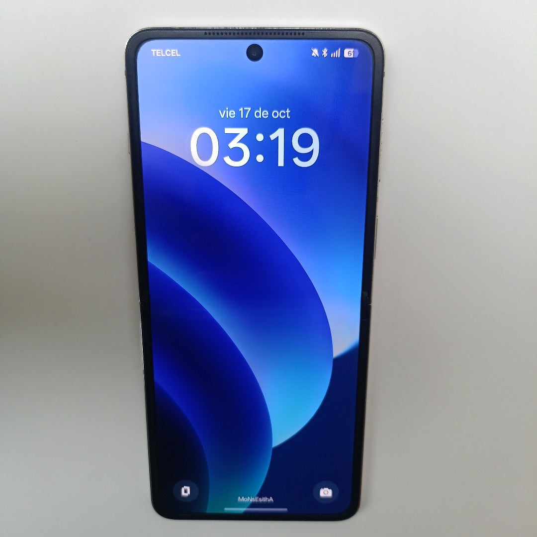 CELULAR OPPO  FIND N3 FLIP CPH2519 (2023) 256 GB 12 GB RAM
