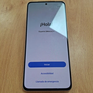 CELULAR VIVO V30 LITE V2314 (2023) 256 GB 12 GB RAM
