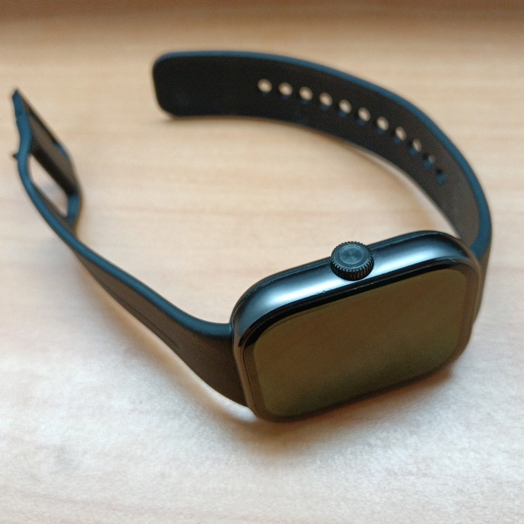 SMARTWATCH XIAOMI REDMI WATCH 5 50 MM BLUETOOTH