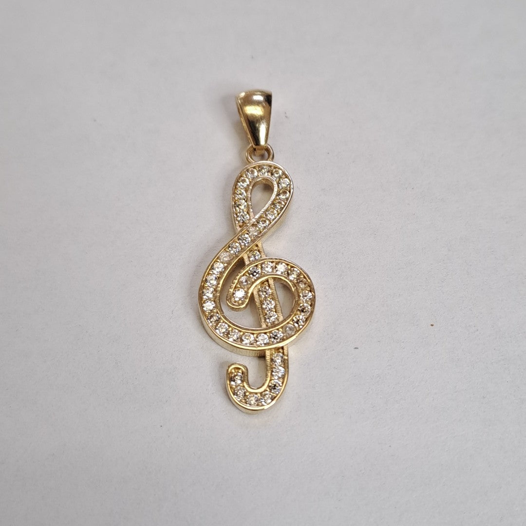 DIJES ORO 14K 1.7 (NUEVO)