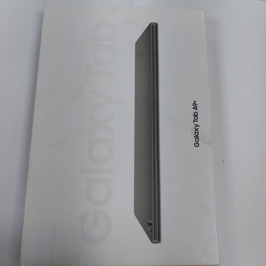 TABLETA SAMSUNG GALAXY TAB A9+ SM-X210 (2023) 128 GB 8 GB RAM