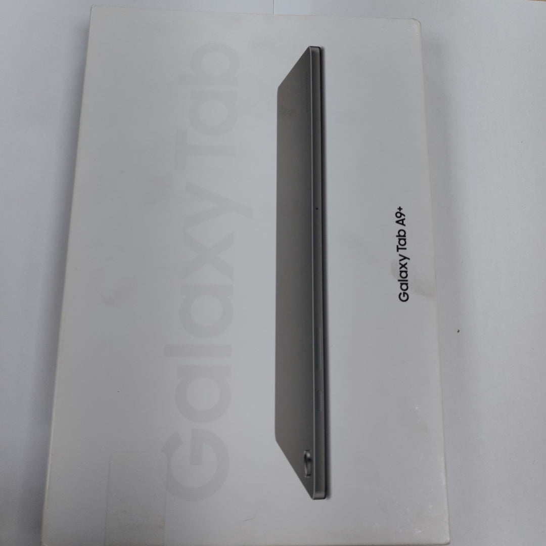 TABLETA SAMSUNG GALAXY TAB A9+ SM-X210 (2023) 128 GB 8 GB RAM