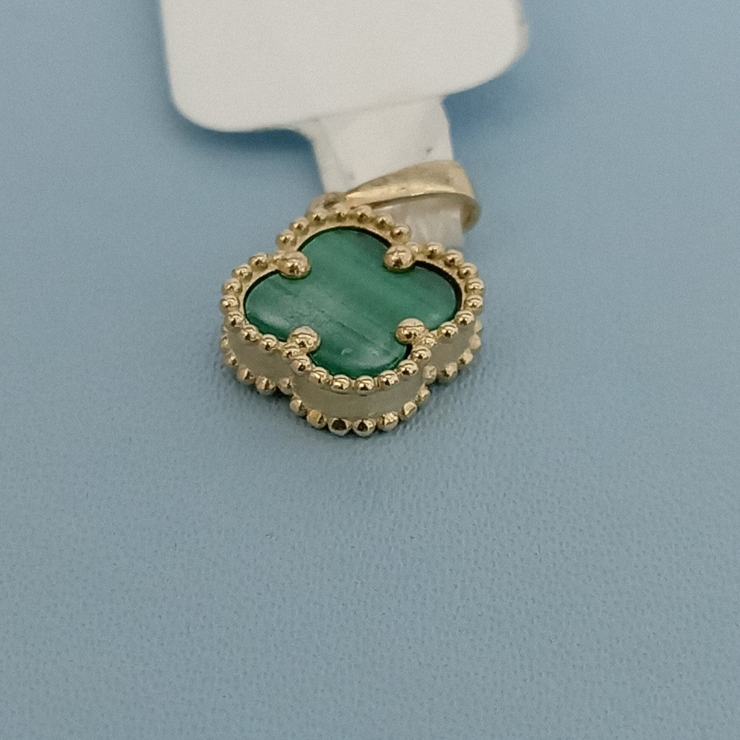 DIJES ORO 14K 1 (NUEVO)