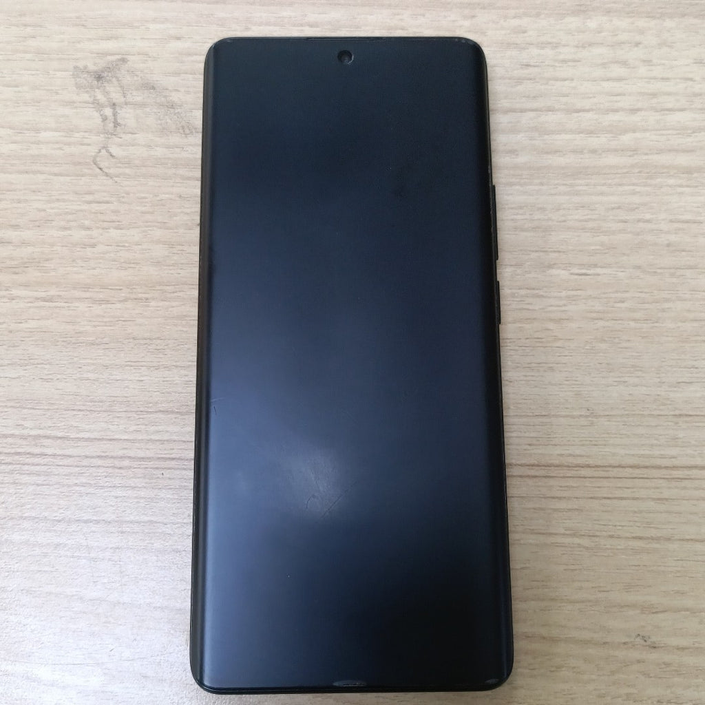 CELULAR REALME 11 PRO+ RMX3741 (2023) 512 GB 12 GB RAM