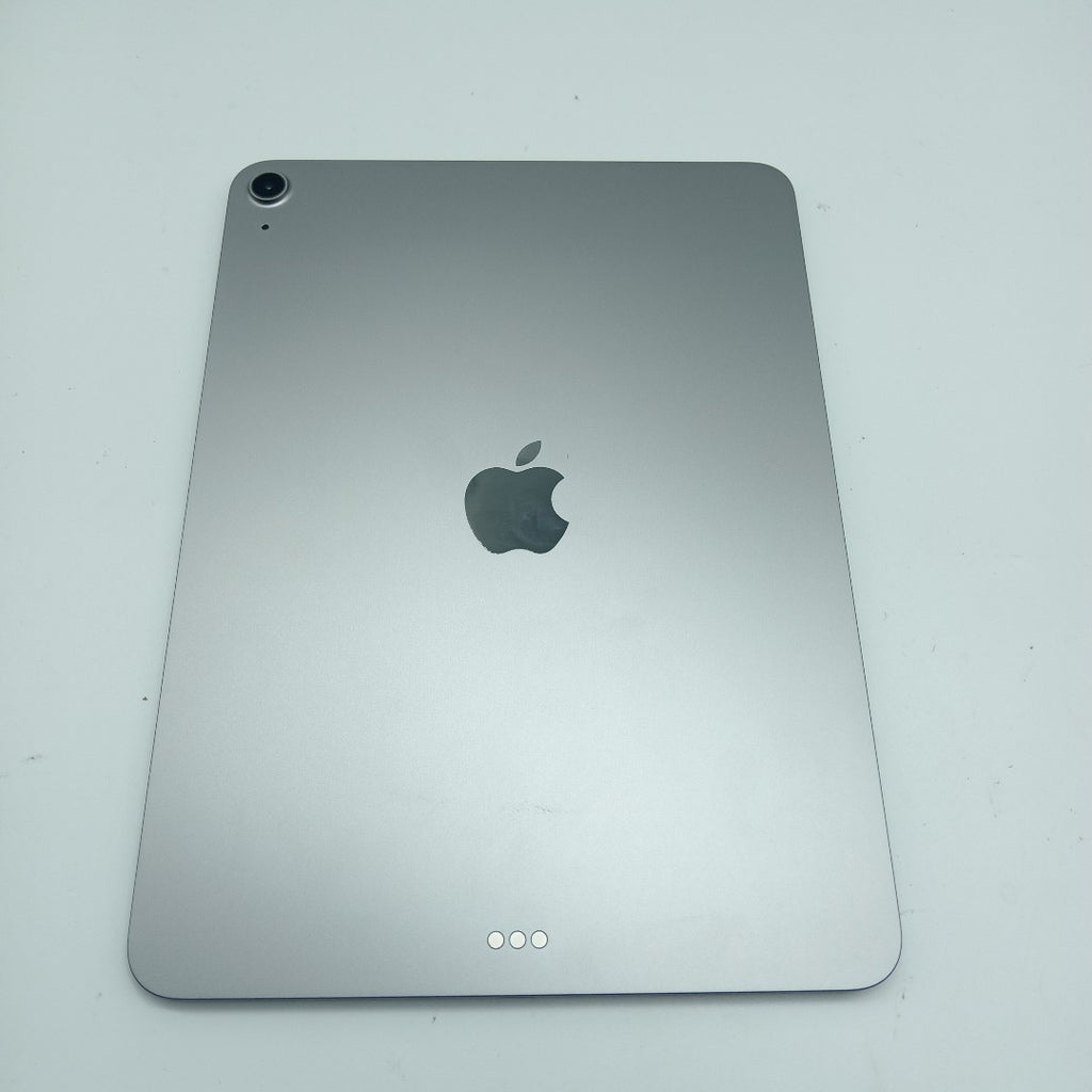 TABLETA APPLE IPAD AIR (M3) 11" A3266 (2025) 256 GB 8 GB RAM