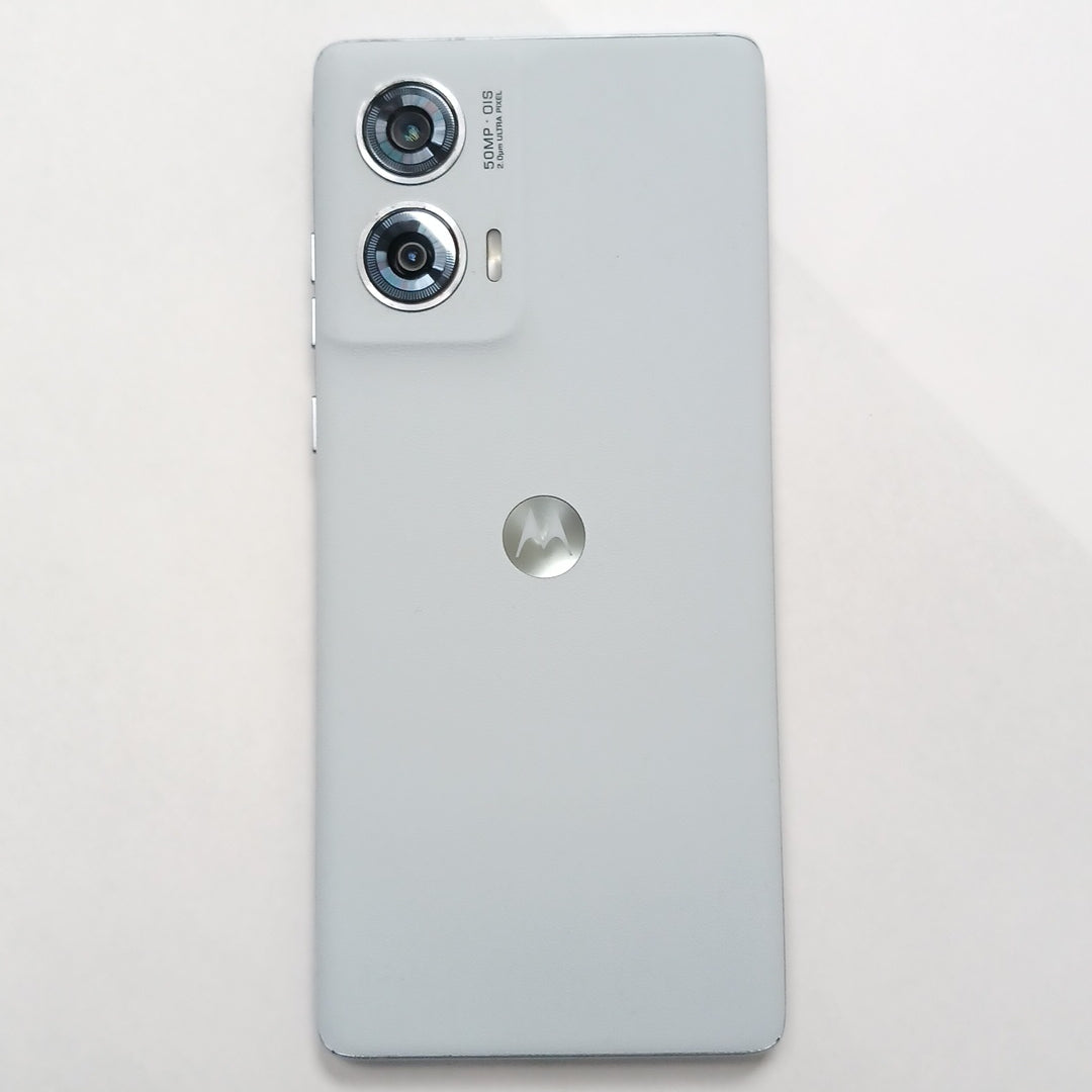 CELULAR MOTOROLA EDGE 50 FUSION XT2429-1 256 GB 8 GB RAM