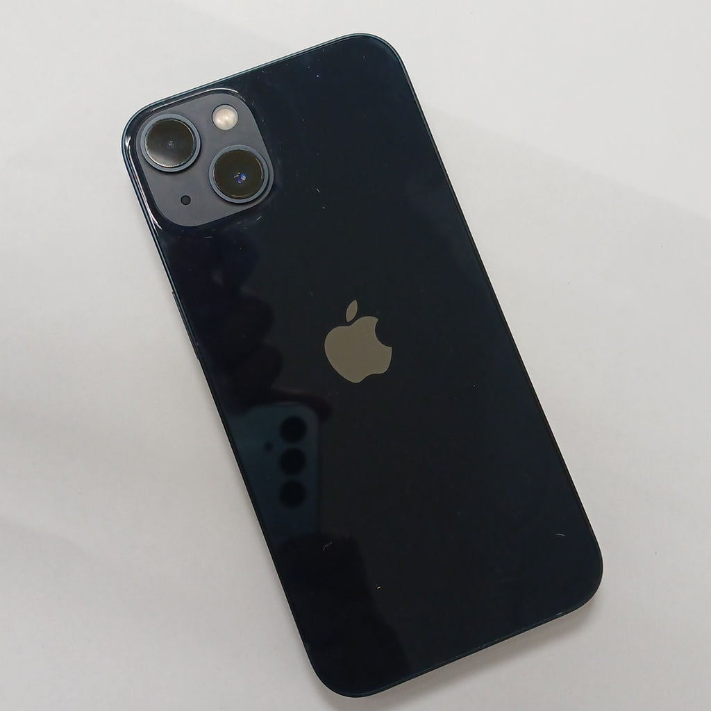 CELULAR APPLE IPHONE 13 A2631 128 GB 4 GB RAM