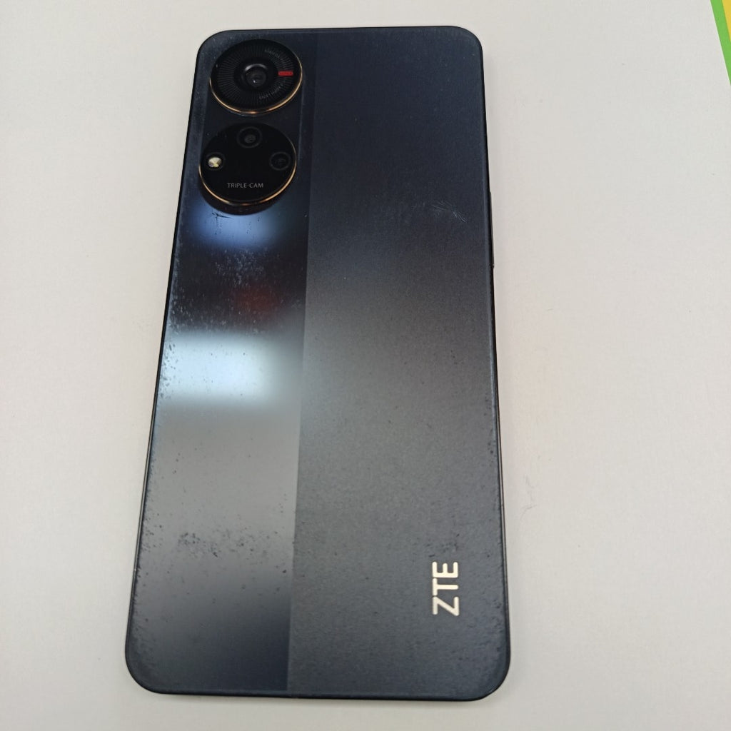 CELULAR ZTE AXON 40 SE 9047 (2022) 128 GB 4 GB RAM