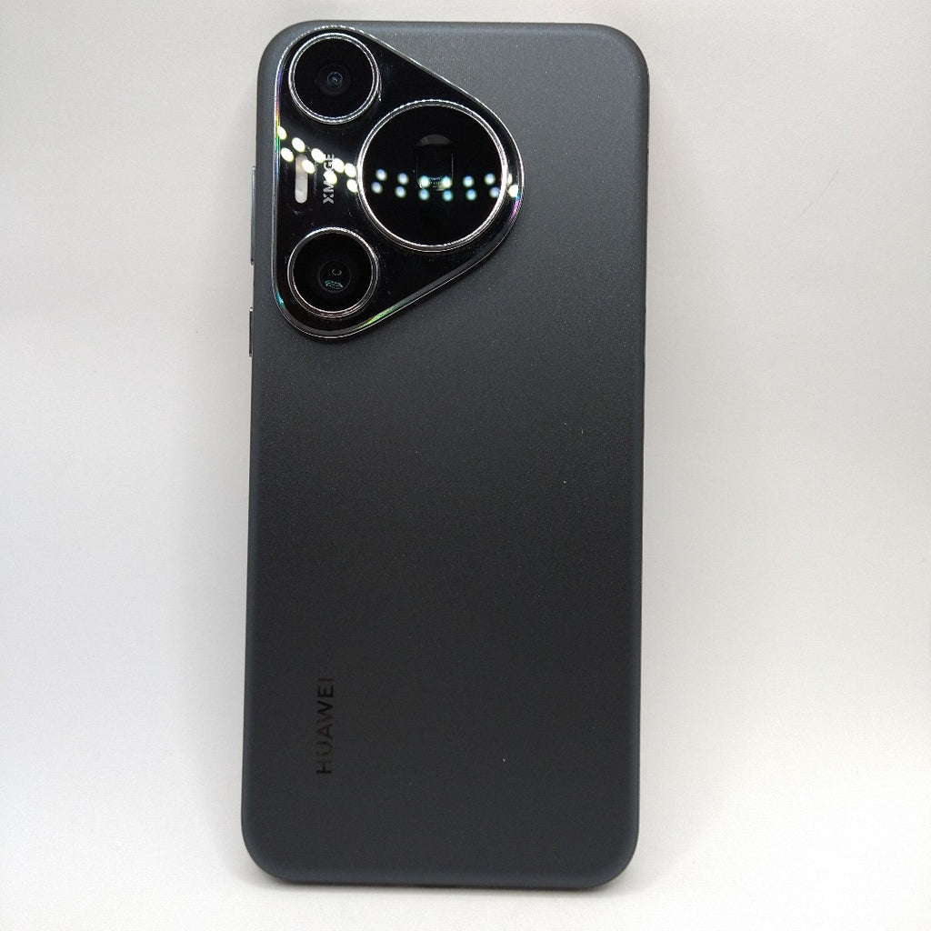 CELULAR HUAWEI PURA 70 PRO HBN-LX9 (2024) 512 GB 12 GB RAM