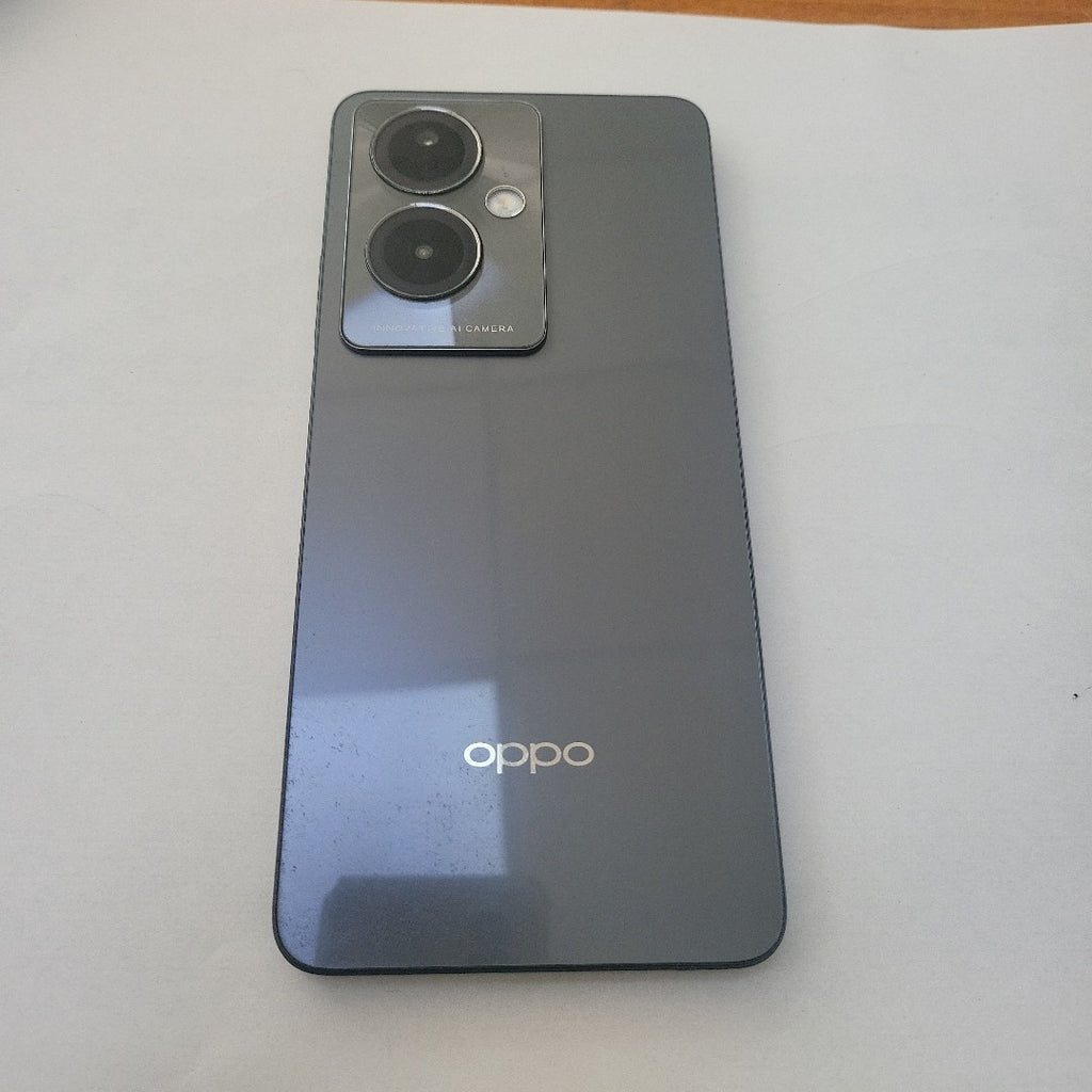 CELULAR OPPO  A79 CPH2557 (2023) 256 GB 8 GB RAM