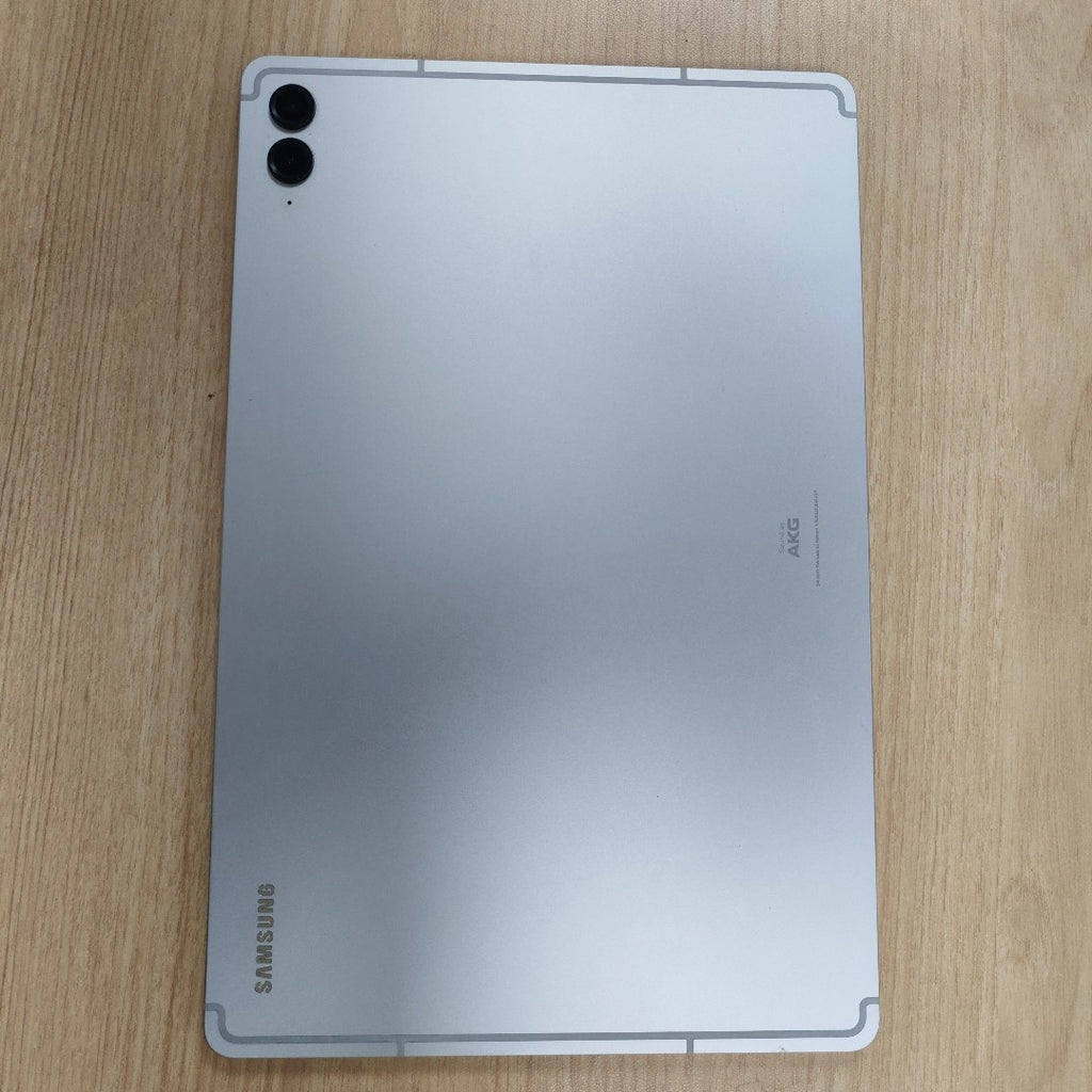 TABLETA SAMSUNG GALAXY TAB S9 FE+ SM-X610 (2023) 256 GB 12 GB RAM