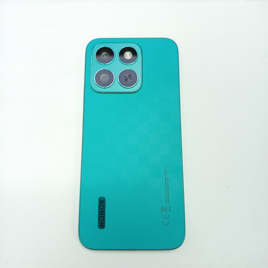 CELULAR HONOR X8C ABR-LX3 (2022) 512 GB 8 GB RAM