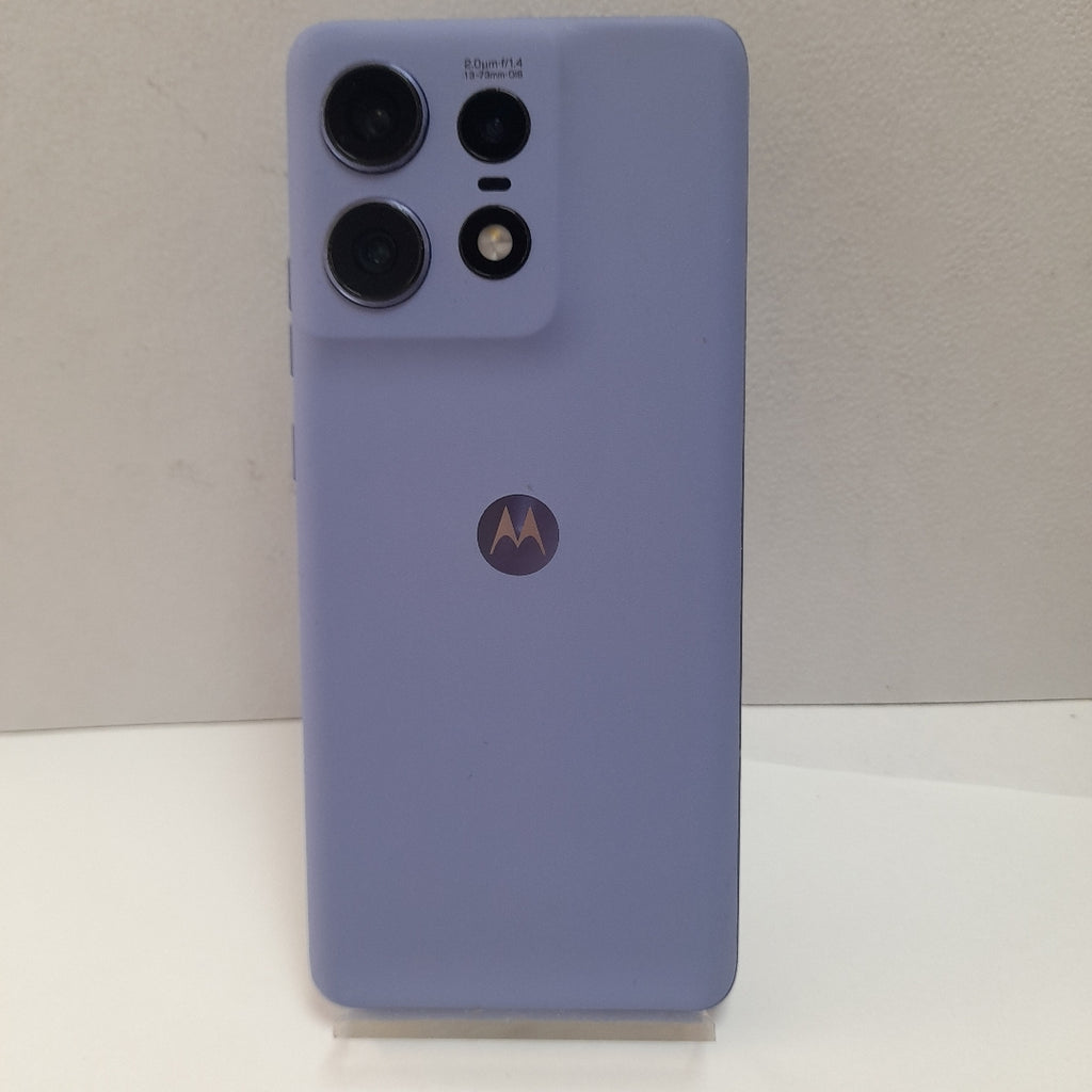 CELULAR MOTOROLA EDGE 50 PRO XT2403-2 (2024) 512 GB 12 GB RAM