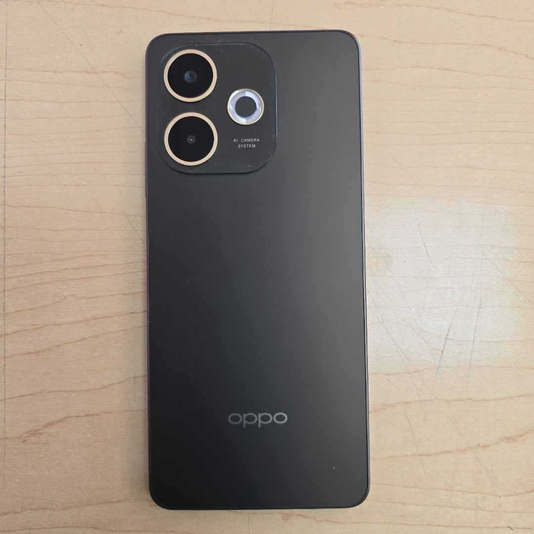 CELULAR OPPO  A5 PRO 5G CPH2695 (2025) 256 GB 8 GB RAM