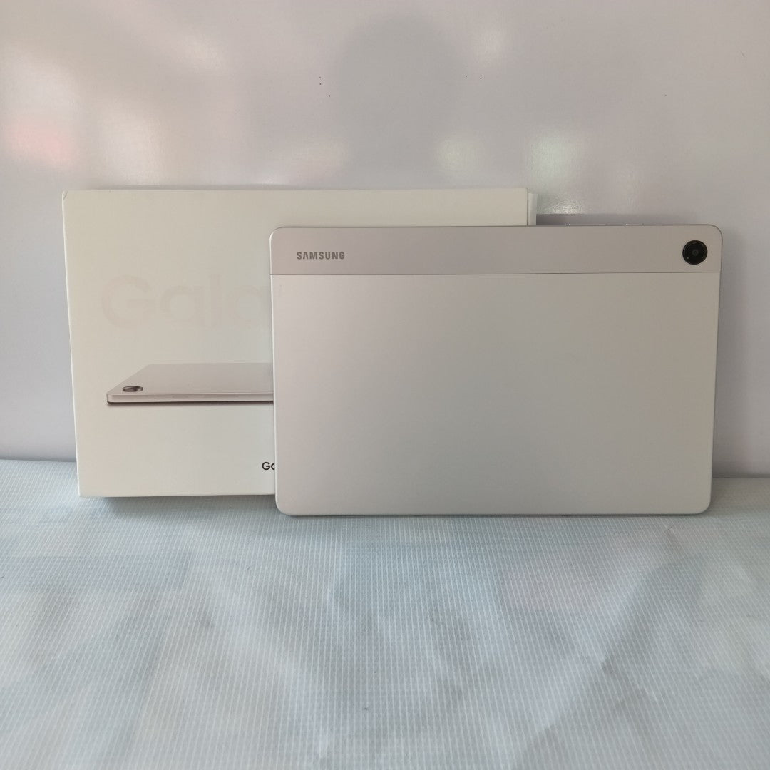 TABLETA SAMSUNG GALAXY TAB A9+ SM-X210 (2023) 128 GB 8 GB RAM