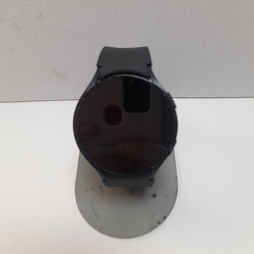 SMARTWATCH SAMSUNG GALAXY WATCH 6 SM-R945U 44 MM GPS