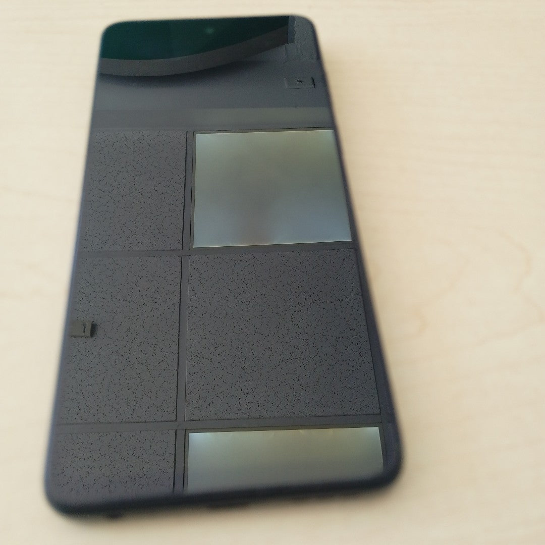 CELULAR MOTOROLA MOTO G73 5G XT2237-2 (2023)  256 GB 8 GB RAM