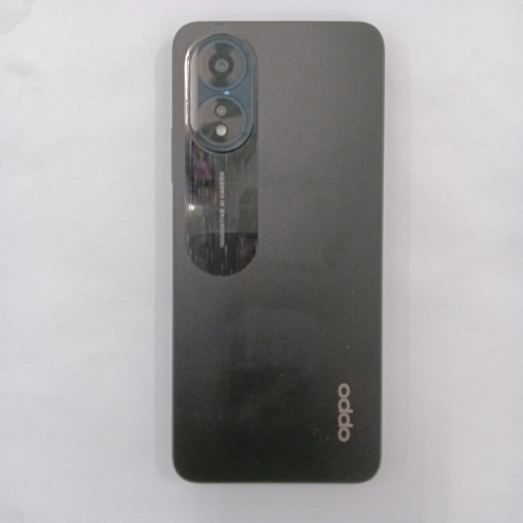 CELULAR OPPO  A38 CPH2579 (2023) 128 GB 4 GB RAM