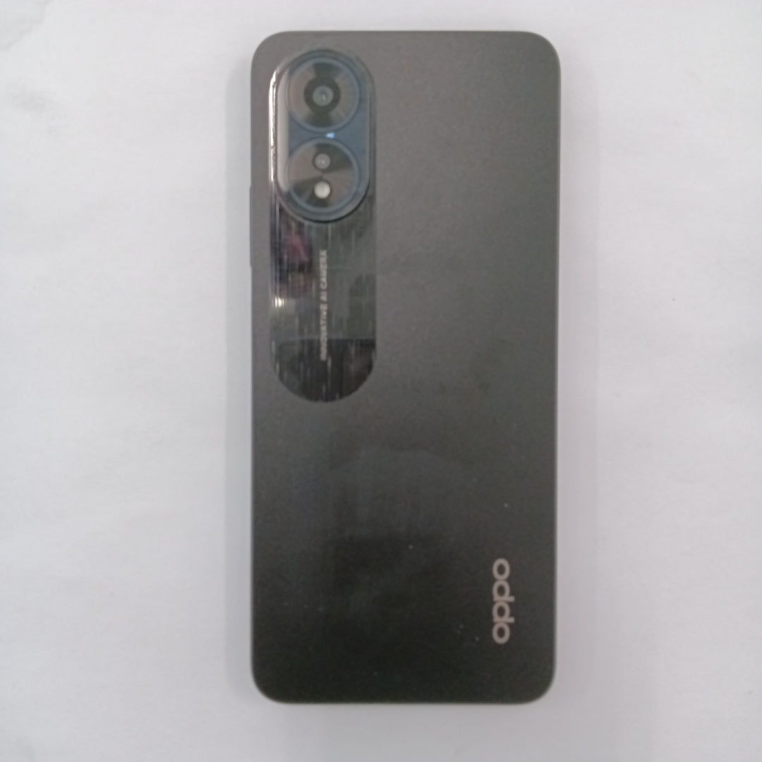 CELULAR OPPO  A38 CPH2579 (2023) 128 GB 4 GB RAM